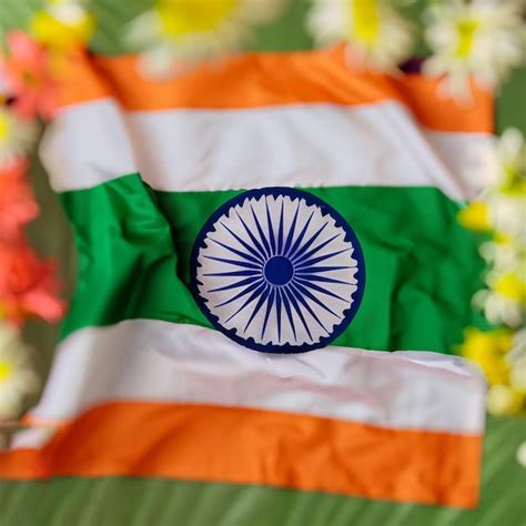 Premium Photo 76 Independence Day Celebrations Of India