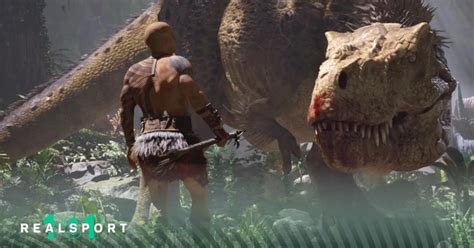 Will Ark 2 Be Xbox Exclusive