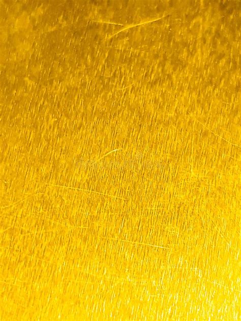 Texto Dourado Abstrato Textura Fundo Do Chão Foto de Stock Imagem de