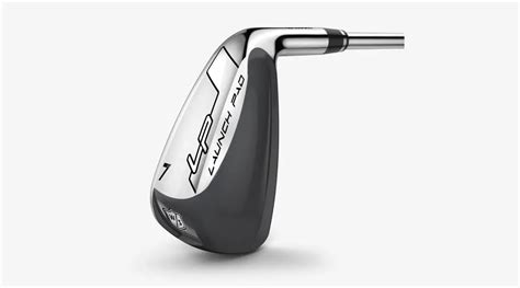 Best Golf Irons For High Handicappers Forgiving And Improvers