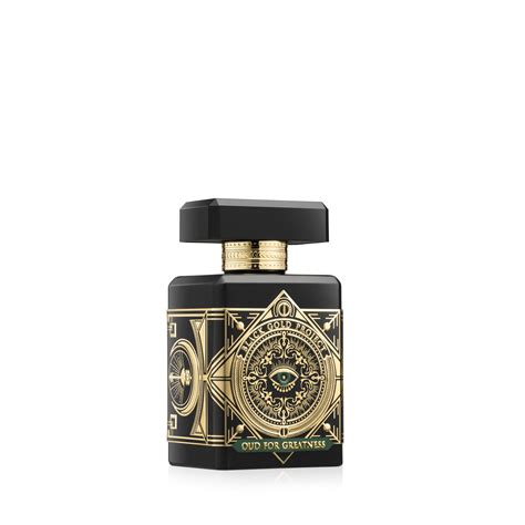 Initio Oud For Greatness Neo Eau De Parfum Parfumerija Lana