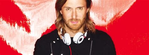 David Guetta Wallpapers Top Free David Guetta Backgrounds