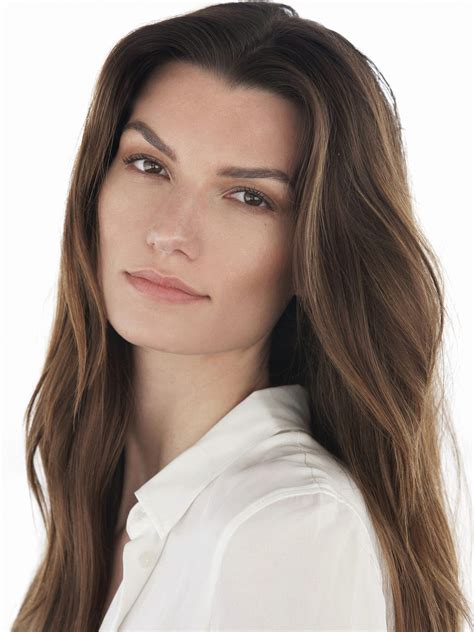 Andrea Yurko Treats Magazine. Find the perfect Andrea Yurko stock… | by