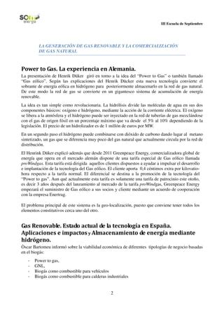 Resumen Iii Escuela De Som Energia Pdf