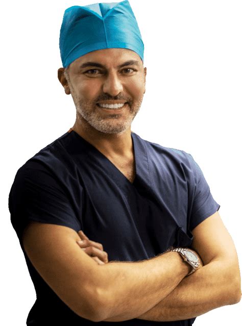 Hair Transplant In Turkey Istanbul Dr Serkan Aygin Clinic