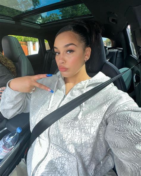 Jorja Smith Announces Intimate One Off Manchester Gig