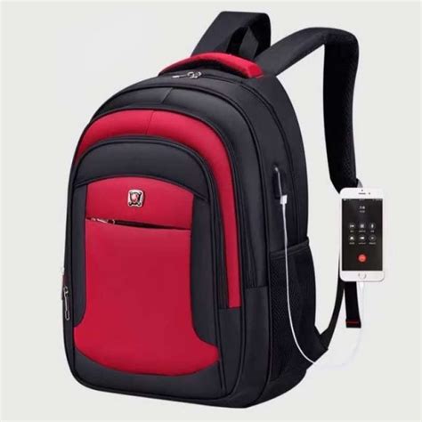 Jual Tas Sekolah Anak Laki Laki Anak Perempuan Backpack Sekolah Anak Tk