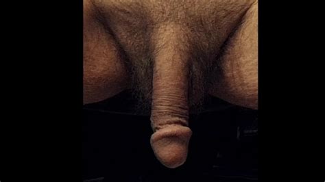 Vídeos porno Gay de Escort xHamster