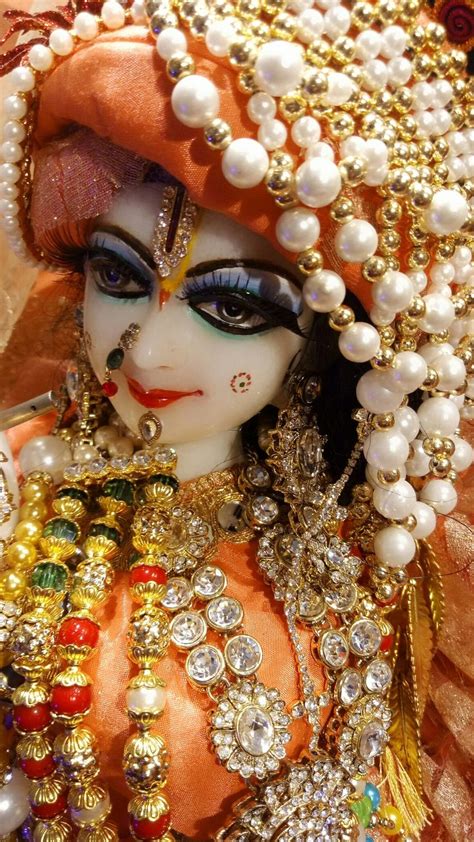 Pin By Madhurm Bhashini On Krishna Radha Krishna Love Radha Krishna Images Krishna Images