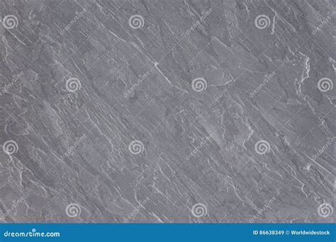 Textura Preta Da Parede De Pedra Imagem De Stock Imagem De Material