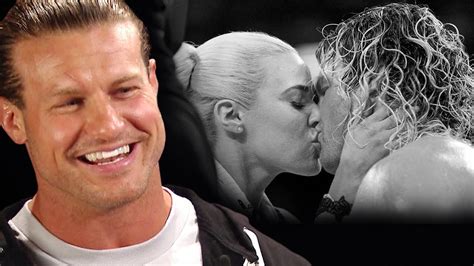 Dolph Ziggler Discusses The Importance Of The Money In The Bank Ladder