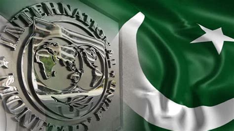 Imf Board Approves 11 Bln Tranche For Pakistan Business Dunya News