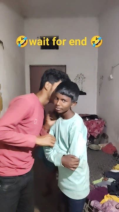 🤣मुझे तुरंत यहां बिजली चाहिए🤣trending Funny Shorts Viral Video