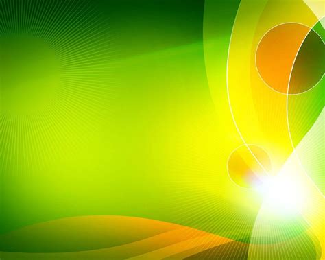 wallpapers abstrak wallpaper cave