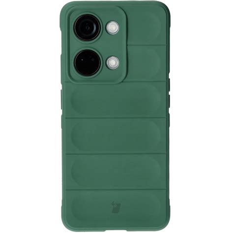 Etui Bizon Do OnePlus Nord 3 Obudowa Case Bizon Sklep EMPIK