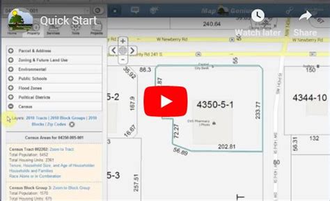 Alachua County Gis Map Zaria Kathrine