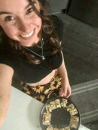 Smilingcece Smilingcici Nude OnlyFans NudoStar TV