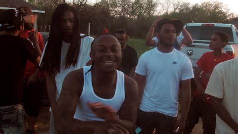 sleepa  ole sleepa official  video youtube