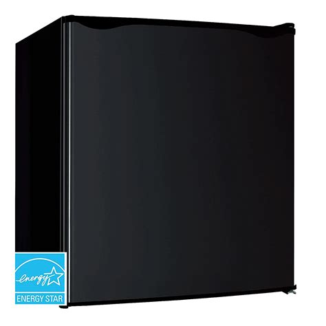 22 Cubic Foot French Door Refrigerator Cn9202