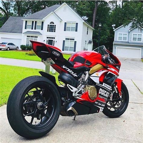 Roket MotoX | Ducati motorbike, Super bikes, Ducati