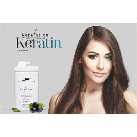 Kerafusion Keratin Treatment Keratin Treatment Services केराटिन