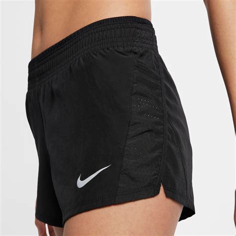 Oferta De Shorts Nike 10k Feminino Nike Just Do It