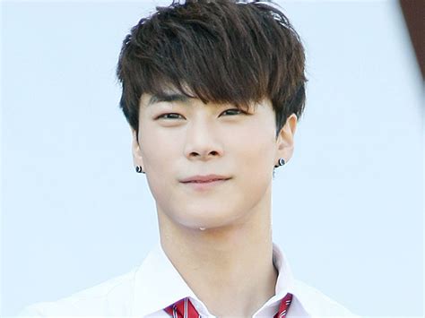 Muere A Los A Os Moonbin Estrella Del Grupo De K Pop Astro Los