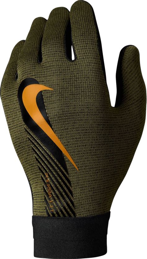 Nike Therma Fit Academy Refresher Market