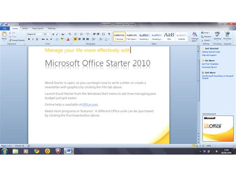 How To Remove Formatting Marks In Word Starter Egovfe