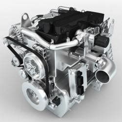 cummins engine models list 【 STLFinder