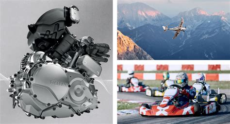 Can Am Takes Adventure To New Heights With The All New 2025 Can Am