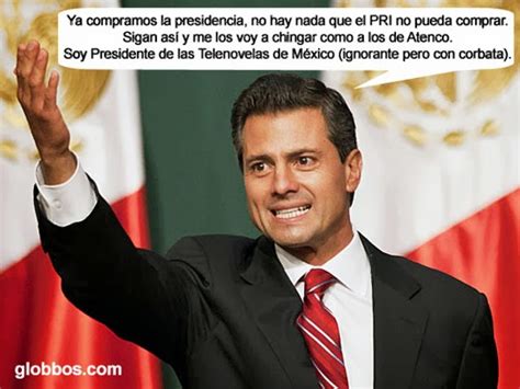 Kikka Epn Enrique Pe A Nieto Mensaje A La Naci N Cadena Nacional