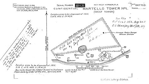 Fort Taylor 2 Fortwiki Historic Us And Canadian Forts