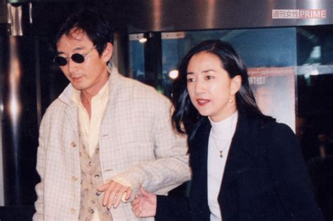 松原千明さん「隠し子」「不倫は文化」石田純一に翻弄された半生本当の離婚理由は長谷川理恵との不倫ではなかった 週刊女性prime