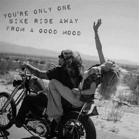 Biker Quotes - Top 100 BEST Biker Quotes and Sayin's | Harley davidson ...