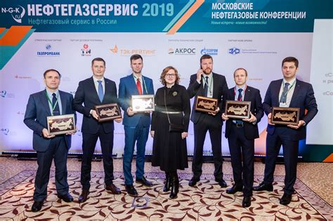 ПАО «Татнефть» - ПАО «Татнефть» added a new photo.