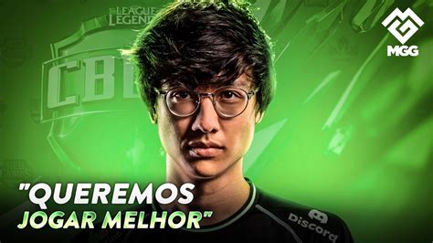 INTZ FORA DOS PLAYOFFS E FLAMENGO EM ZONA DE RISCO NO CBLOL 2022