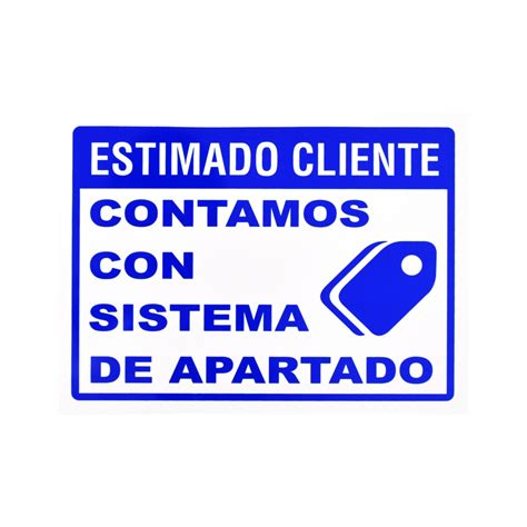 Letrero De Advertencia De Estireno Con Adhesivo Sistema De Apartado