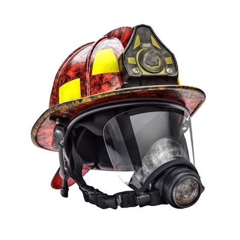 Photos Casque Pompiers Png Photos De Haute Qualit Gratuites