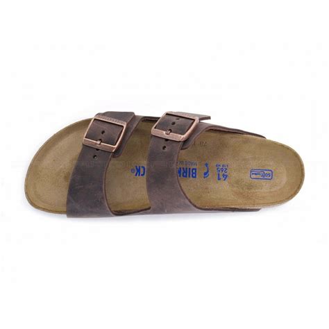 Birkenstock Ciabatta Arizona Bs Habana