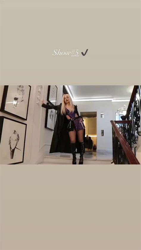 AMBR Ava Max Brasil on Twitter avamax hoje à noite 20 em