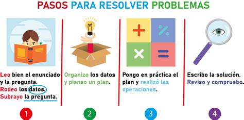 16 ideas de Problemas matemáticos en 2022 problemas matemáticos Hot