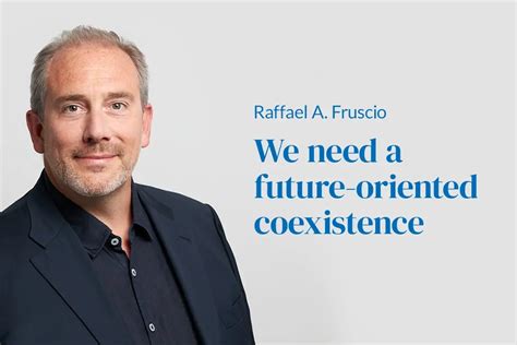 Home - Reclay Deutschland