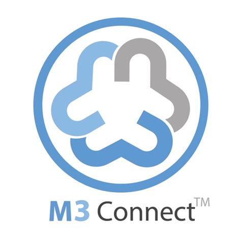 M3connect By M 3 Information Llc