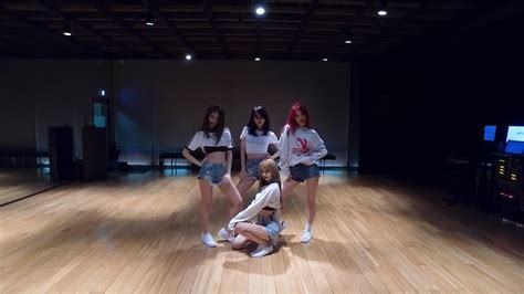 K-pop Girl Group Dances to Learn This Summer