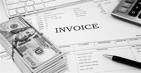 Guide To Invoice Factoring For Small Business Owners Fundbox Fundbox