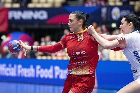 NewsPascani Pașcani Târgu Frumos Iași CM handbal feminin