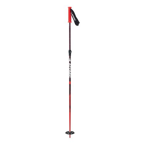 Ski Poles Atomic BACKLAND FR Ski Equipment