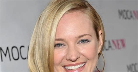 CelebrityGala Hot Actress Sharon Case