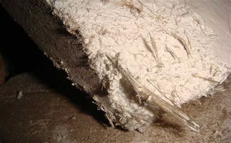 What Is Asbestos Insulating Board Aib